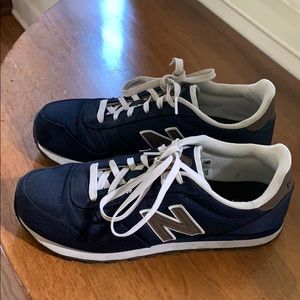 New Balance 311 Sneakers men’s size 10.5